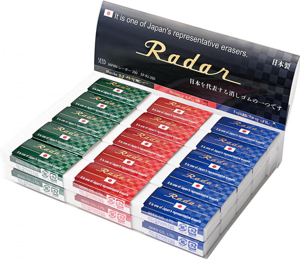 70740a7bb1833f0f28cfd2c651bcbd