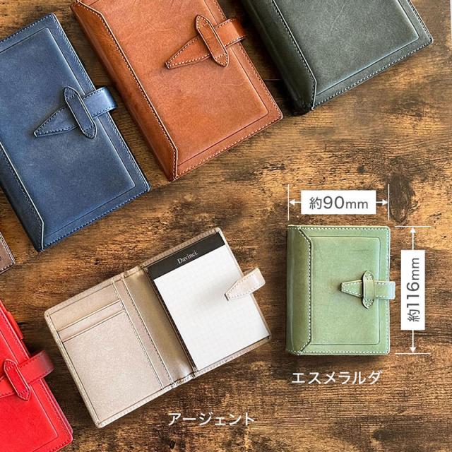 83d57c12bb5805fab59b396f3a096f