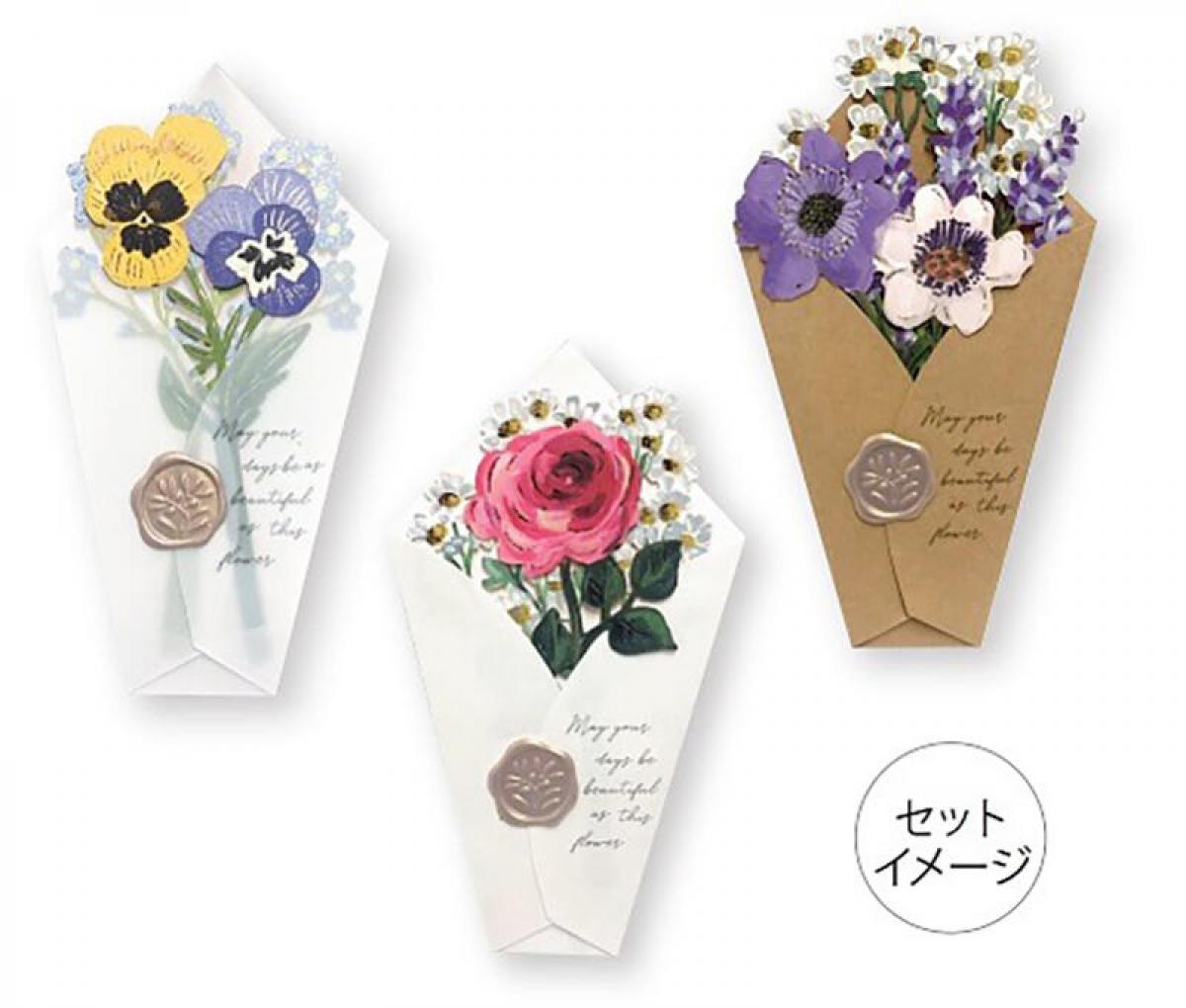 絵  フラワーアート ライトフラワーアートボード | リビング＆ダイニングインテリア by