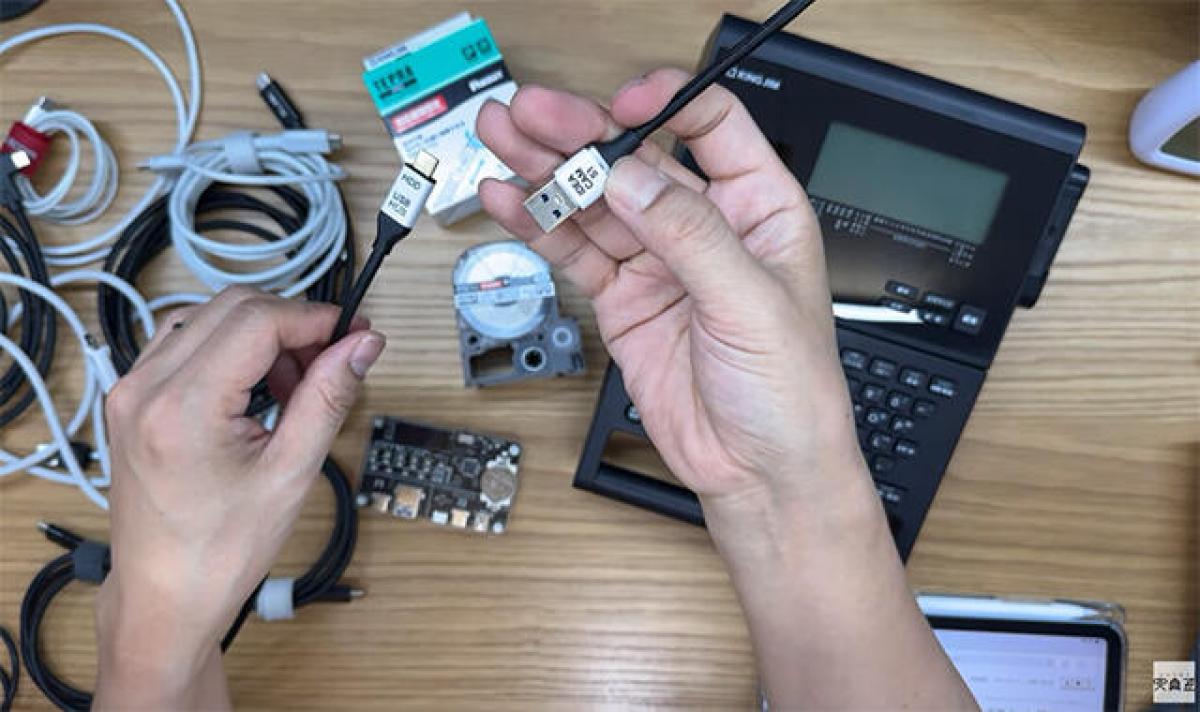 20250309bunguo-thumb-1200xauto
