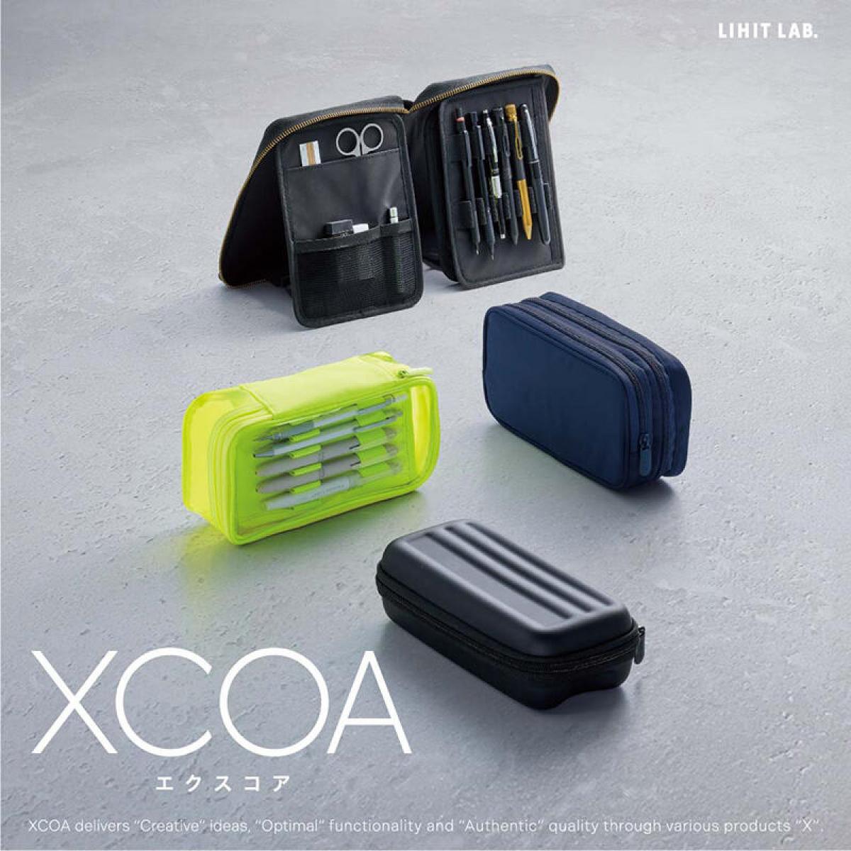 7ffd0b8d7fd5f47cbb445c27bee90f