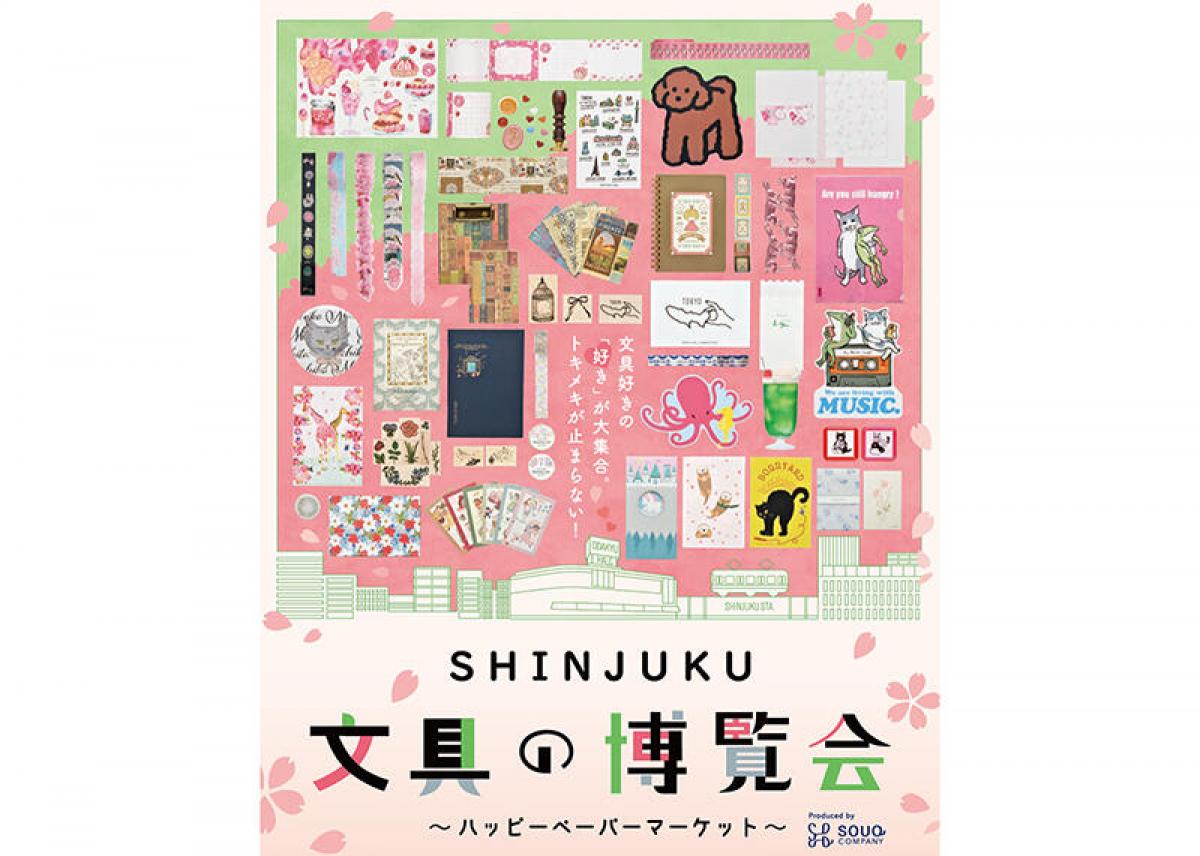 fc99c7979e11020ac52283b2ed6221