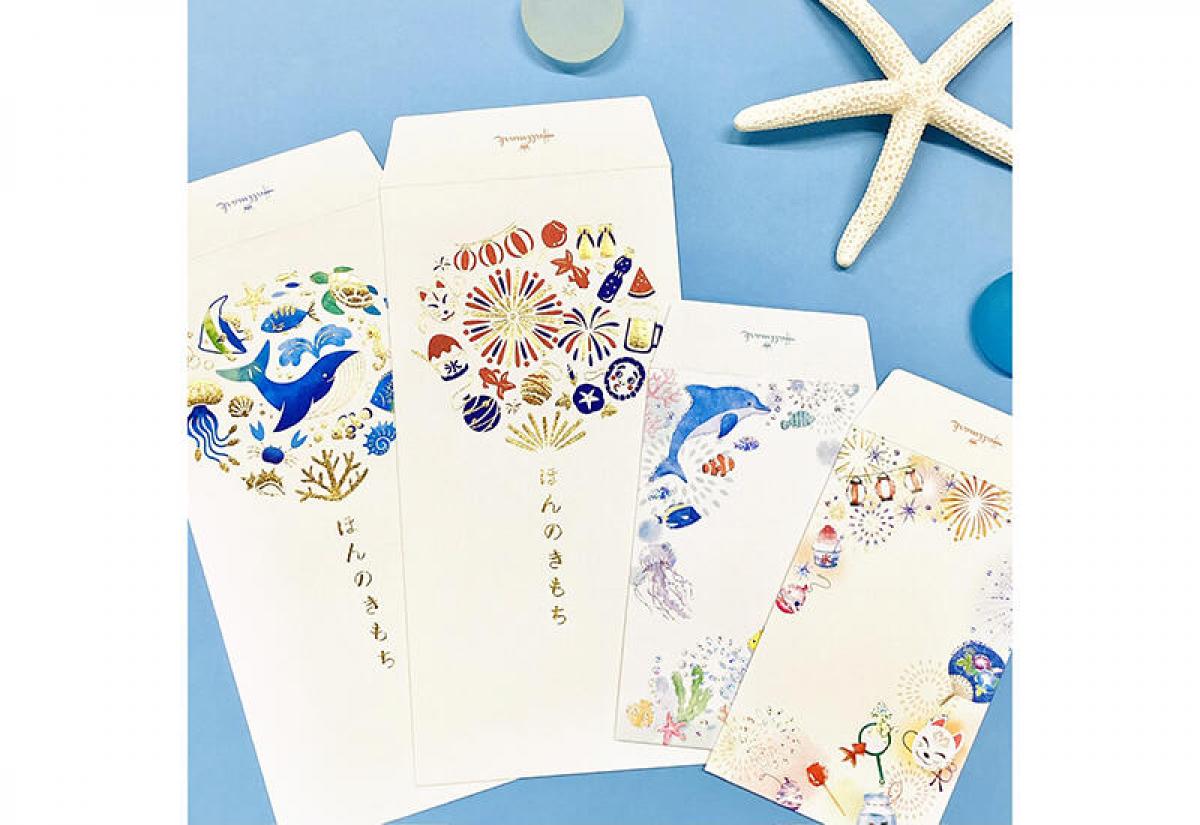 0c1a49723b916efafe297a38ef5cf3