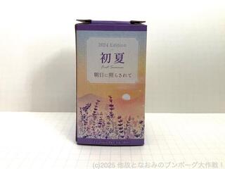 【連載】他故となおみのブンボーグ大作戦！Bootleg 　#48 小学生が卒業制作で、地元の魅力を詰め込んだ万年筆インクを作った話