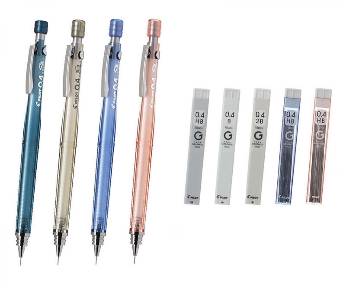 ベンタスHB 9s スリーブ選択可能＋新品グリップ付き（ジオテックゴルフ 