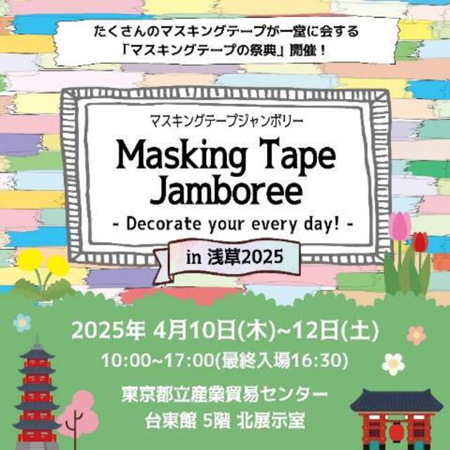 8406cc89a8bf29e44f42eea92177cf
