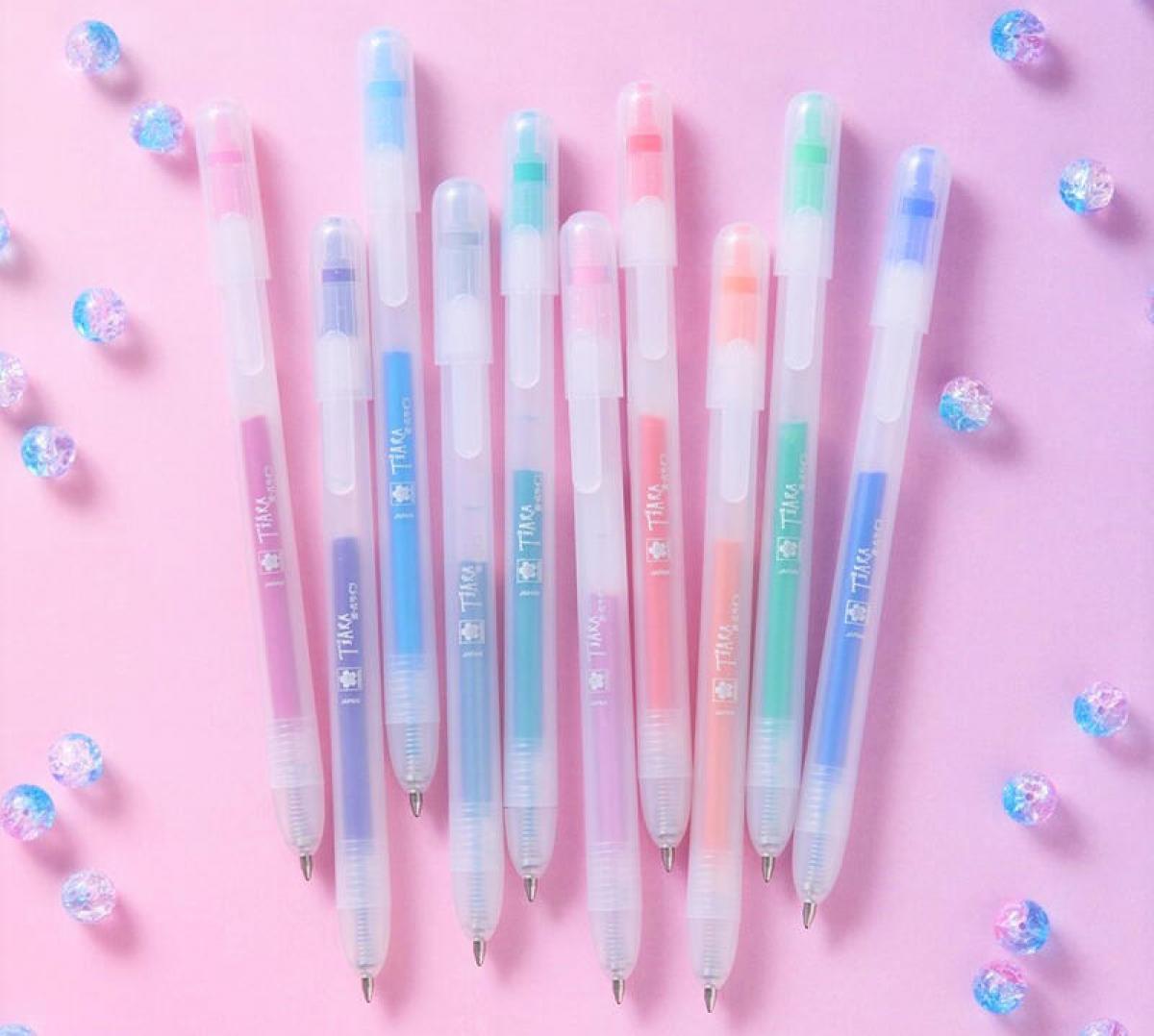 0dc22931b622b542d8ff181b9e8519