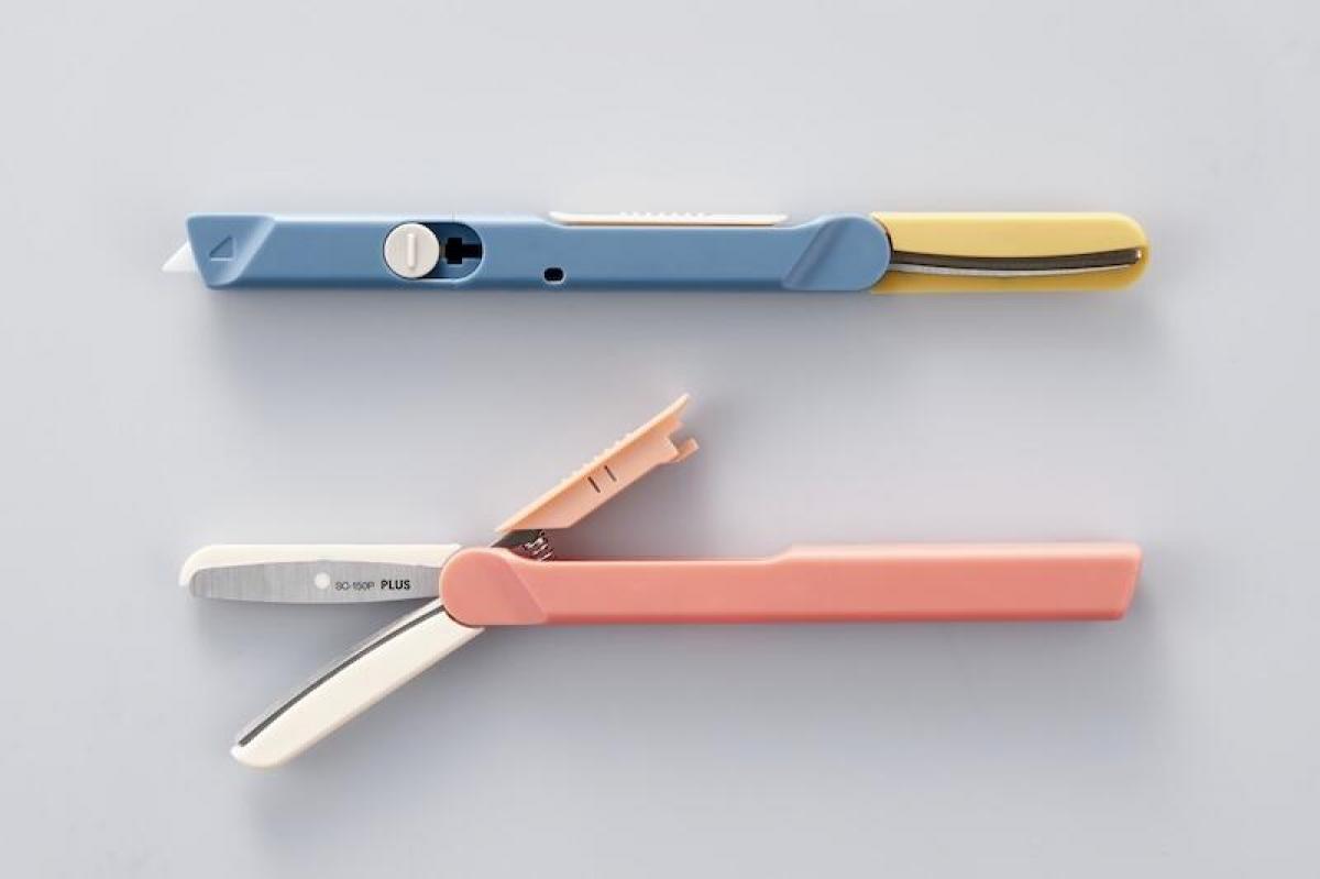 0888317998e30fa39d8fc13bb70713