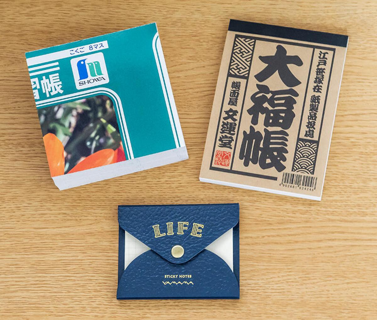 14ca23c1c74b8ccda0ec9ef485cd02