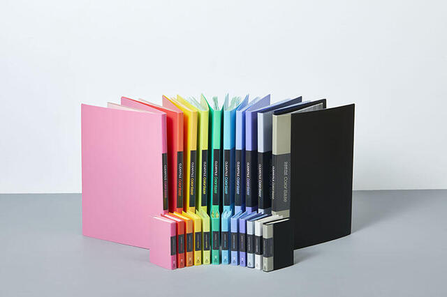 ☆MIMIハクアリード未開封品3本まとめ売り☆9.900円 POPMART】「ポップマート 開封！DIMOO最新作はとにかく癒され