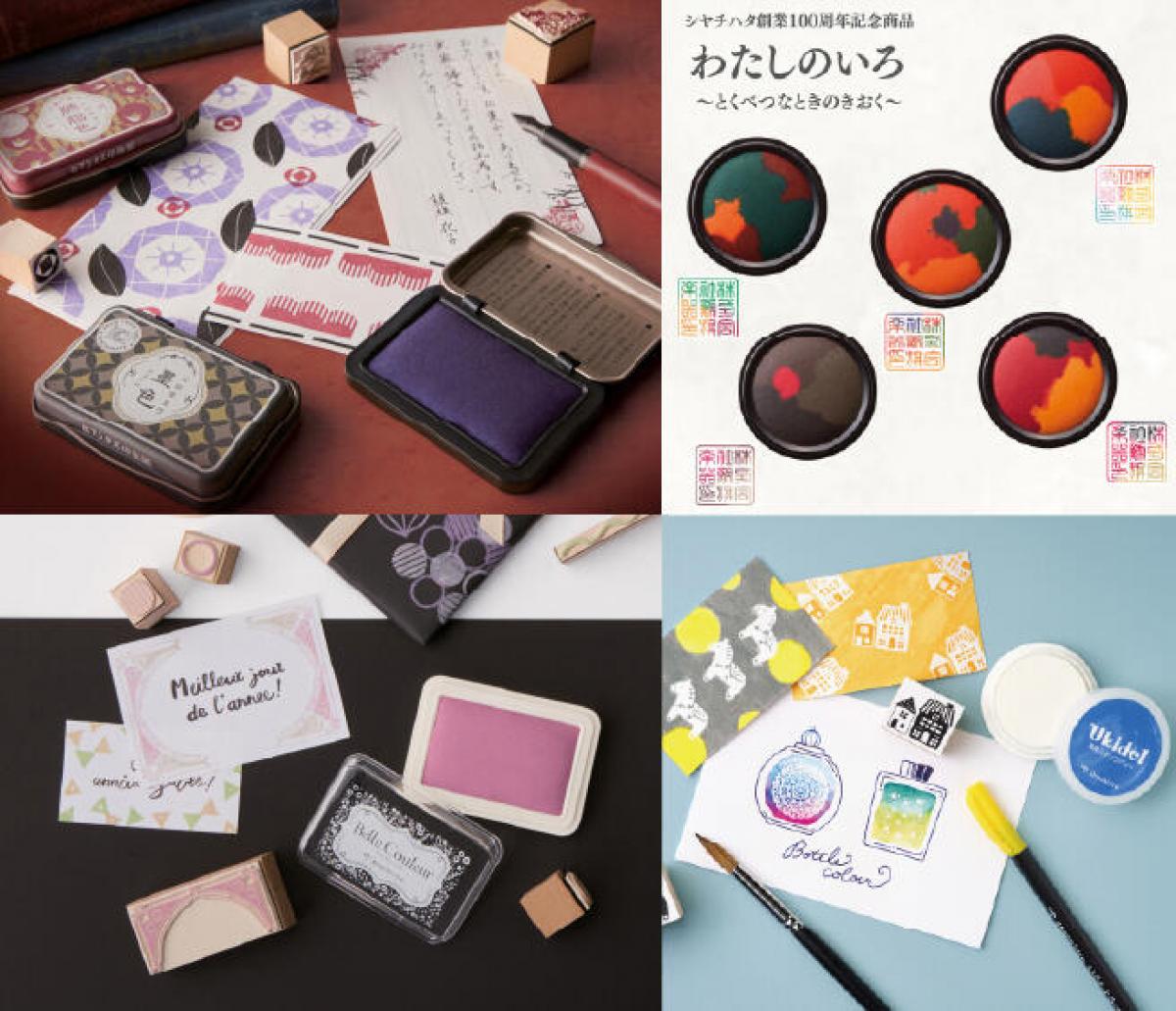 abca5e37cd630a78a8b8fdb73a2c99