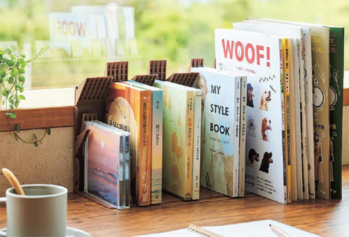 c4cf773a670e99750a8d87b1452cd8