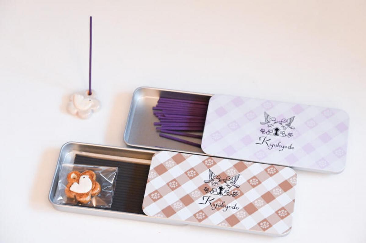 ★東京文具女子博限定★イワコー 限定消しゴム クリップ ノベルティ ほぼコンプ 文具女子博トーキョー】編集部員が自腹買いした購入品を大公開