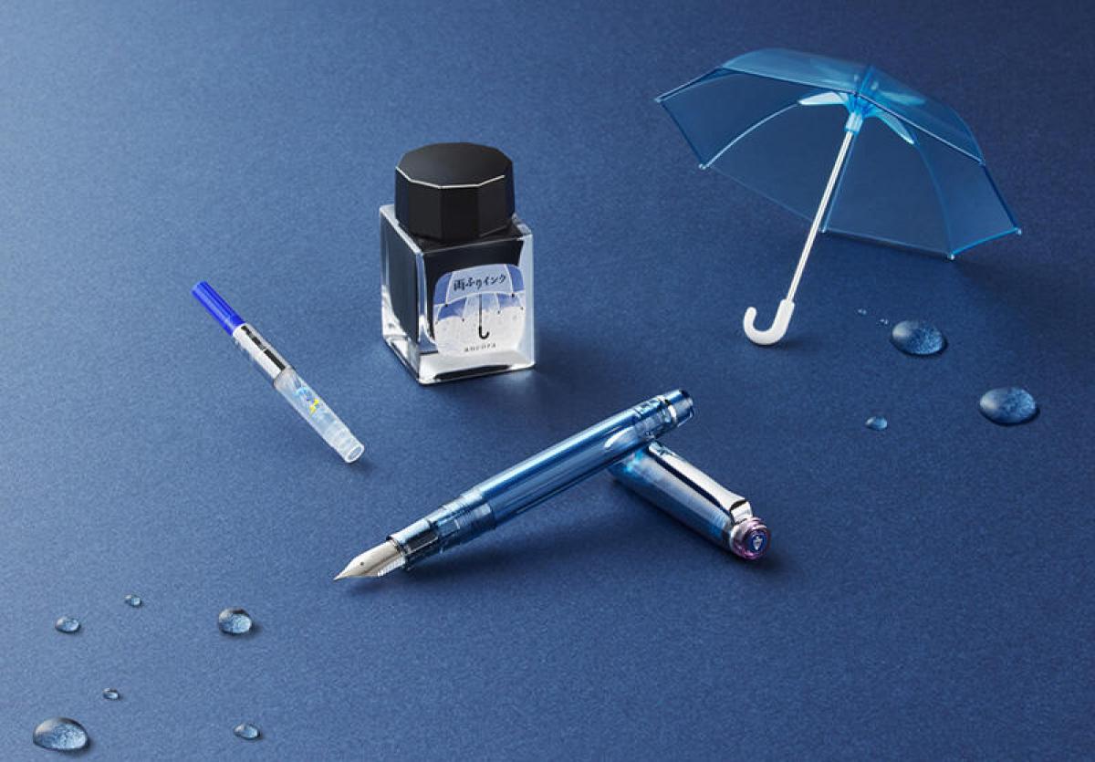 e9276c619a350970f3698ba457b1b1