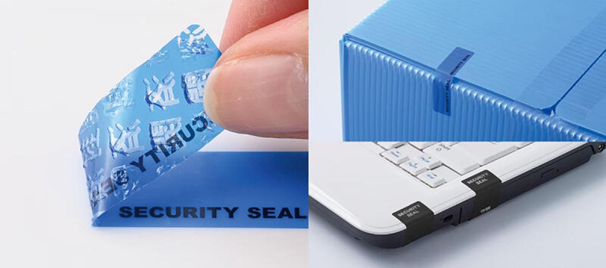 まなぴっぴ　新品未開封　MEDICAL PROOF THE LINE Absorbable Suture with Needle PDS™ II - McKesson