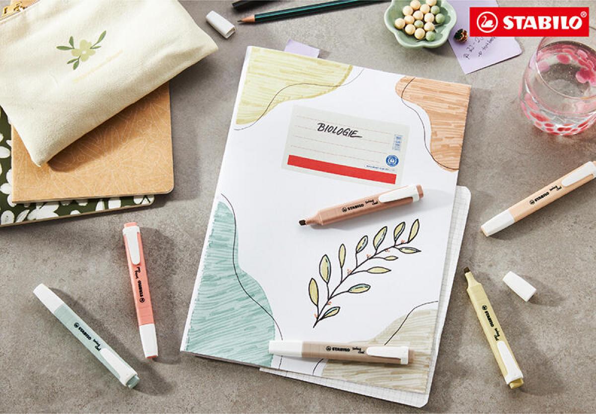 スタンピンアップ カラーキャディ　➕　インク53色 スタンピンアップ カラーキャディ ➕ インク53色 Stampin' Up!（スタン