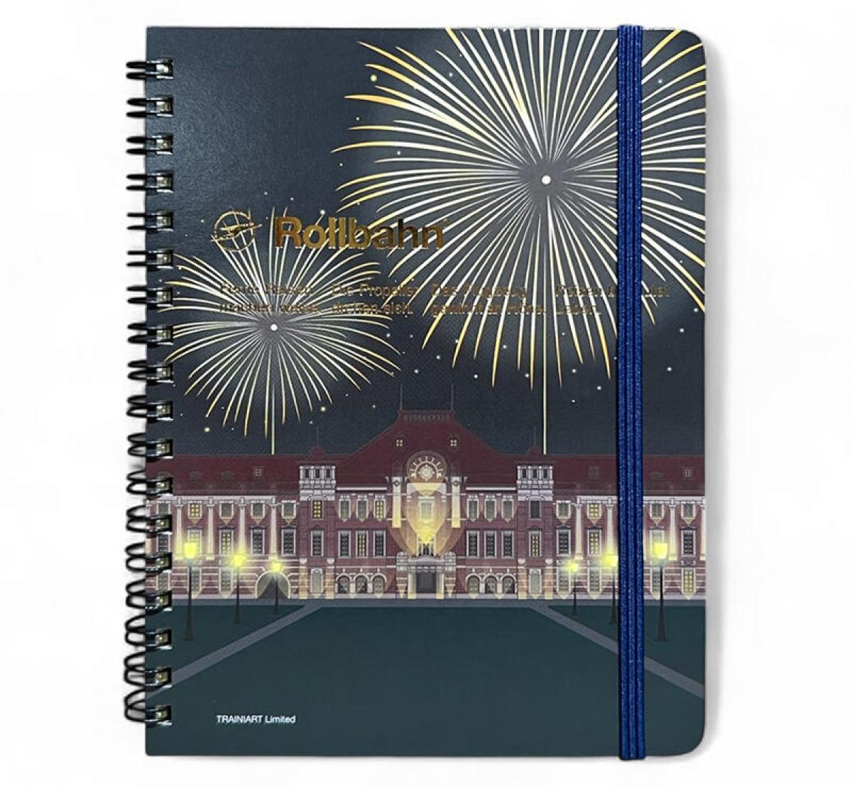 8bd2364bd089be961eb8cac6ad7358