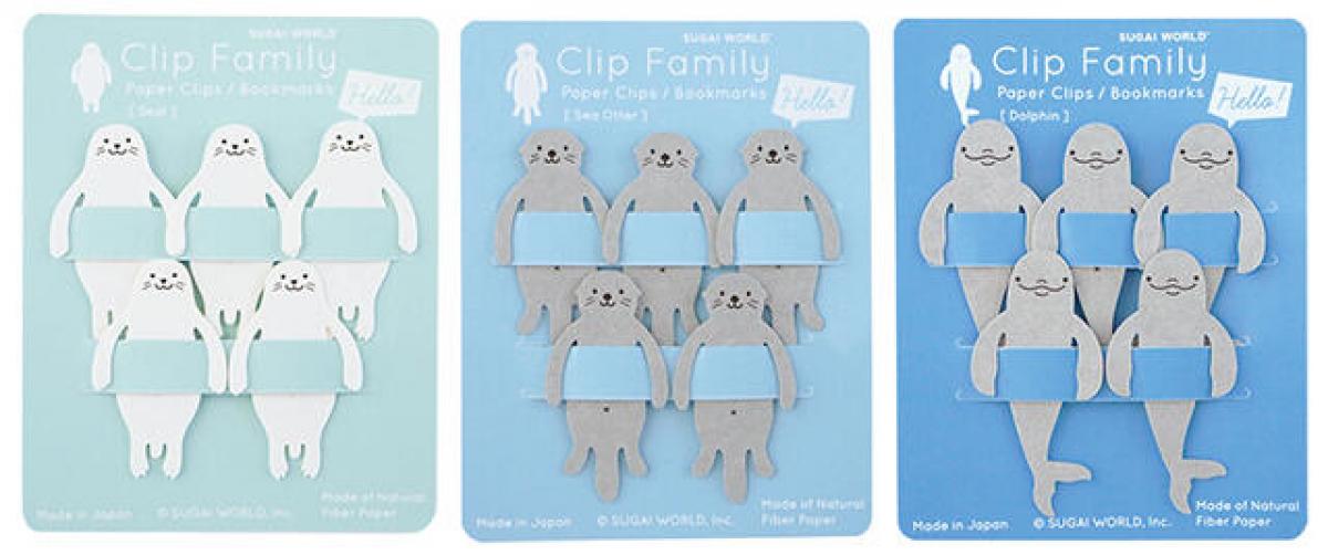 イルカファミリー　エーダイグリップ　キャラクター玩具　開封品 Amazon.co.jp: 永大 グリップキャラクター イルカファミリー