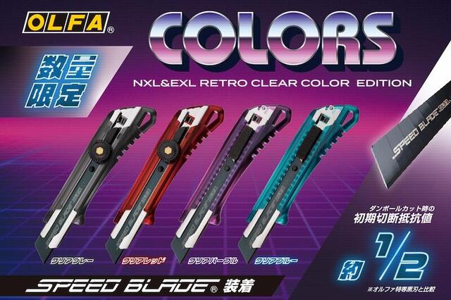 3b20ddafa428f996165cdcbb296de5