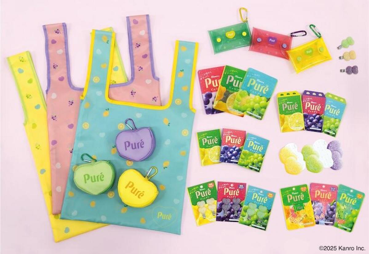 97b41c35b91cba9a4026cec74ea698