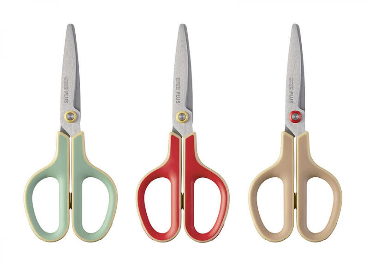 ad0c16bc035e154b1e2d7c88aa2b4c