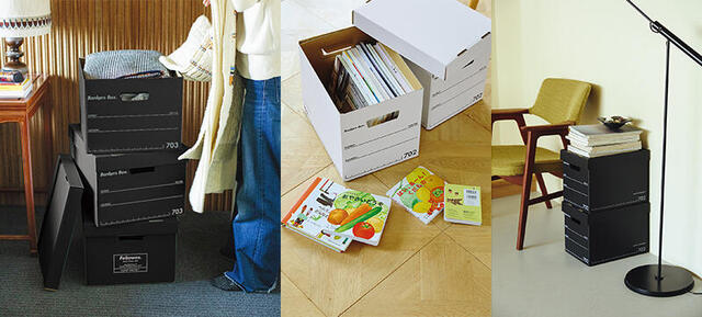 1203f8f236911d6caf36a1919c74df