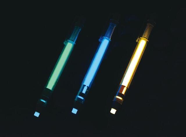 1b9f44e101f083dd1a852b4948346f