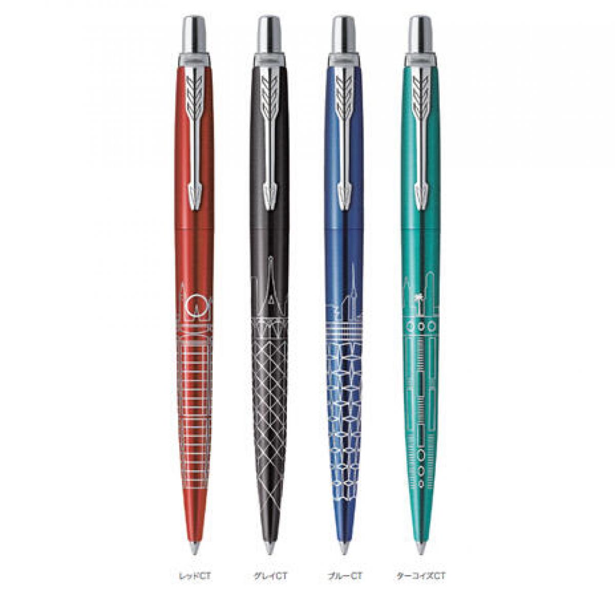 25c8cd3955871f5d099add297df03d