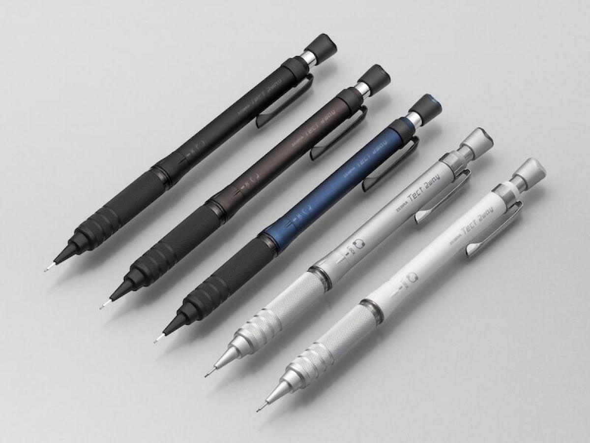 43897c7c9705e3280f005f2e10af4e