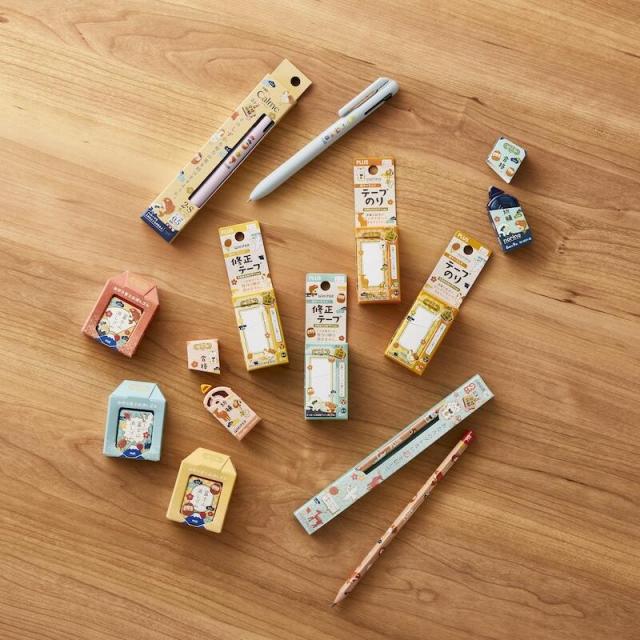 556cb7dd86bad785d1181b6236d4cb