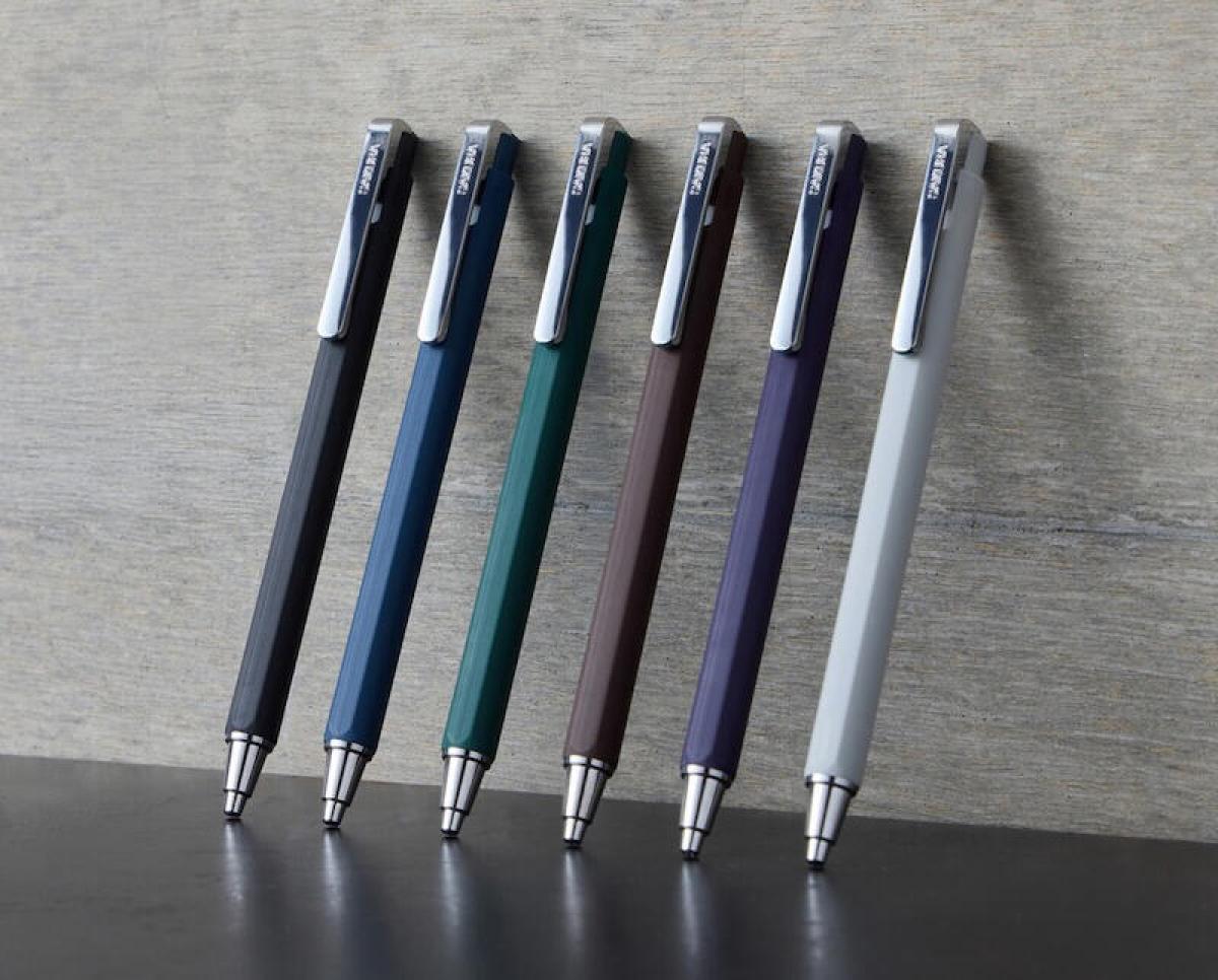 2015/4/4 D&E ドンへ サインボール 2015/4/4 D&E ドンへ サインボール 2015/4/4 D&E ドンへ サイン