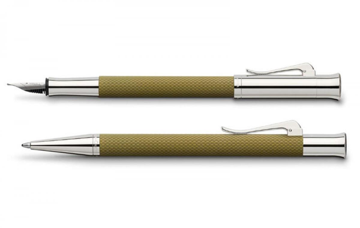 新製品】ファーバーカステルと手帳ブランドKawacoyaが初コラボ｜