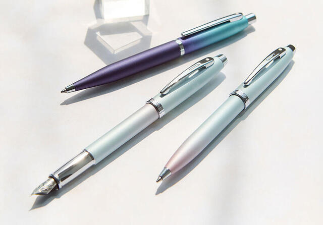 53f1954134d001126d7a27a713a939