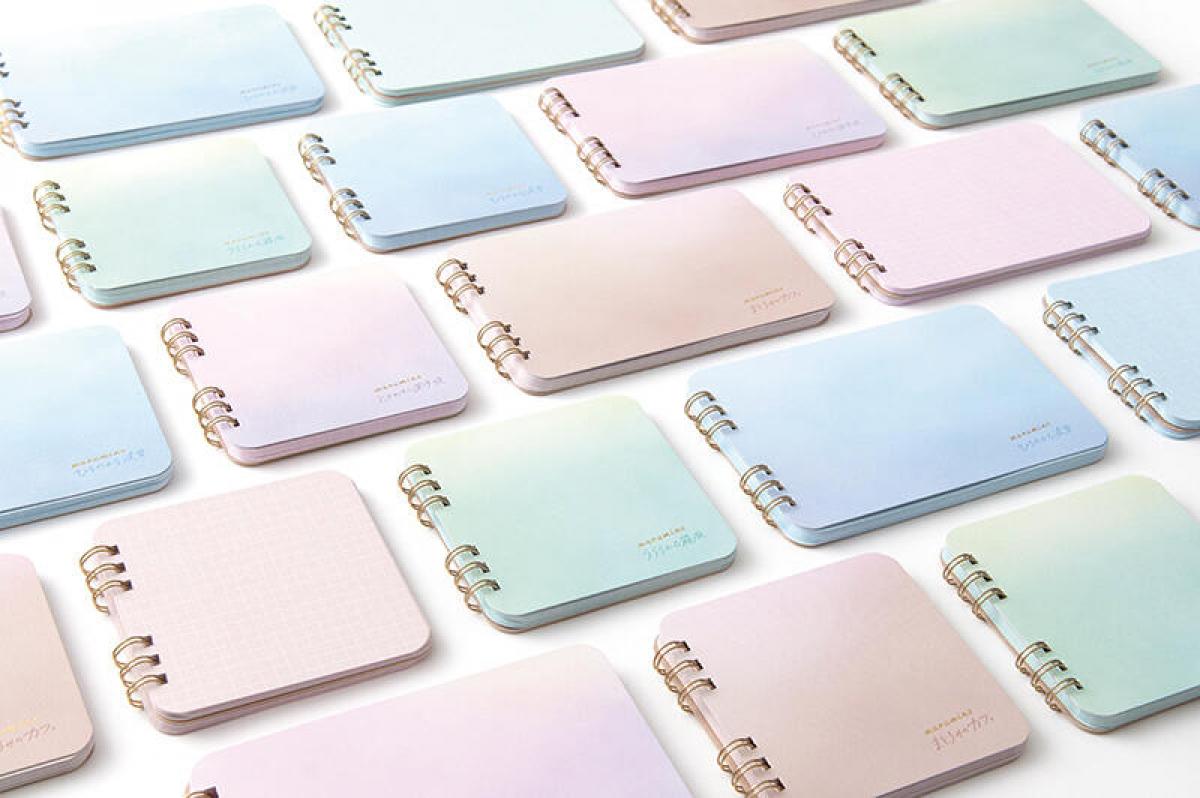 66ff5c5321be22d635e671d386788d