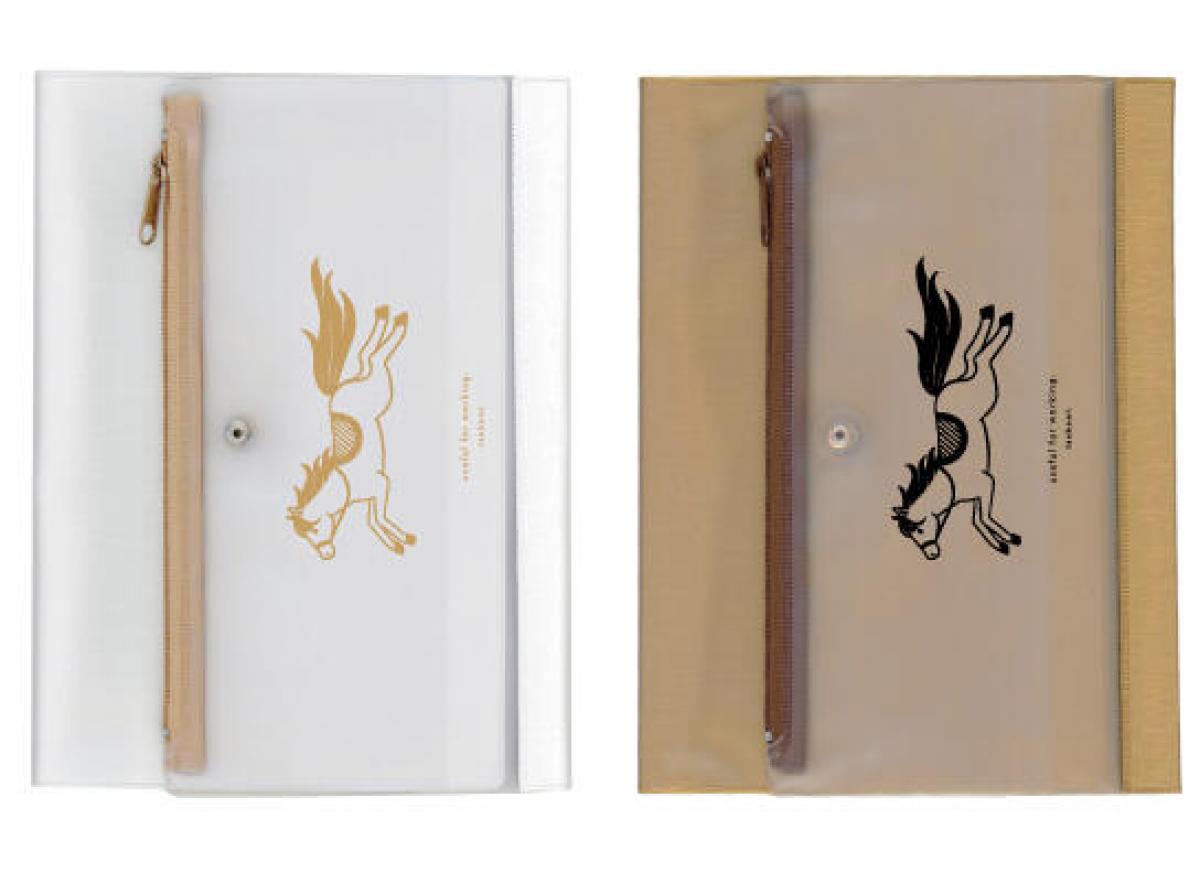 2024コンベンション　木箱、ノート、ペン、トートバッグetc 【オイル完売】 Chloe（クロエ） 24SSモデル SENSE マイクロトートバッグ【247 CARAMEL