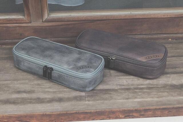 注目新商品】デザイン性と実用性を両立した「LOONLOON(ルンルン)」の