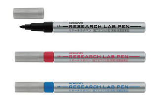 【連載】月刊ブング・ジャム Vol.104　2025年グッドデザイン賞から気になる文具をピックアップ！ その1