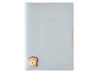 【コレ注目！】NOLTY公式通販限定 「名入れ・イラスト印刷サービス」