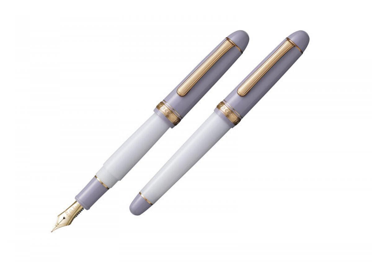 新製品】「ミスティブルーム」が誕生。「#3776 センチュリー」特別限定