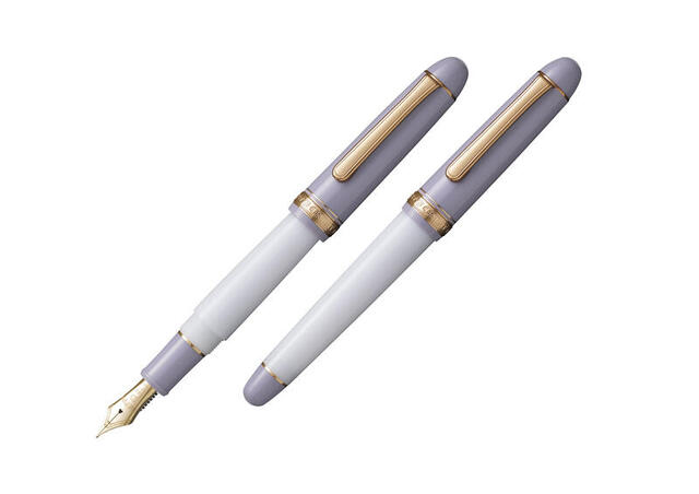 【新製品】「ミスティブルーム」が誕生。「#3776 センチュリー」特別限定モデル