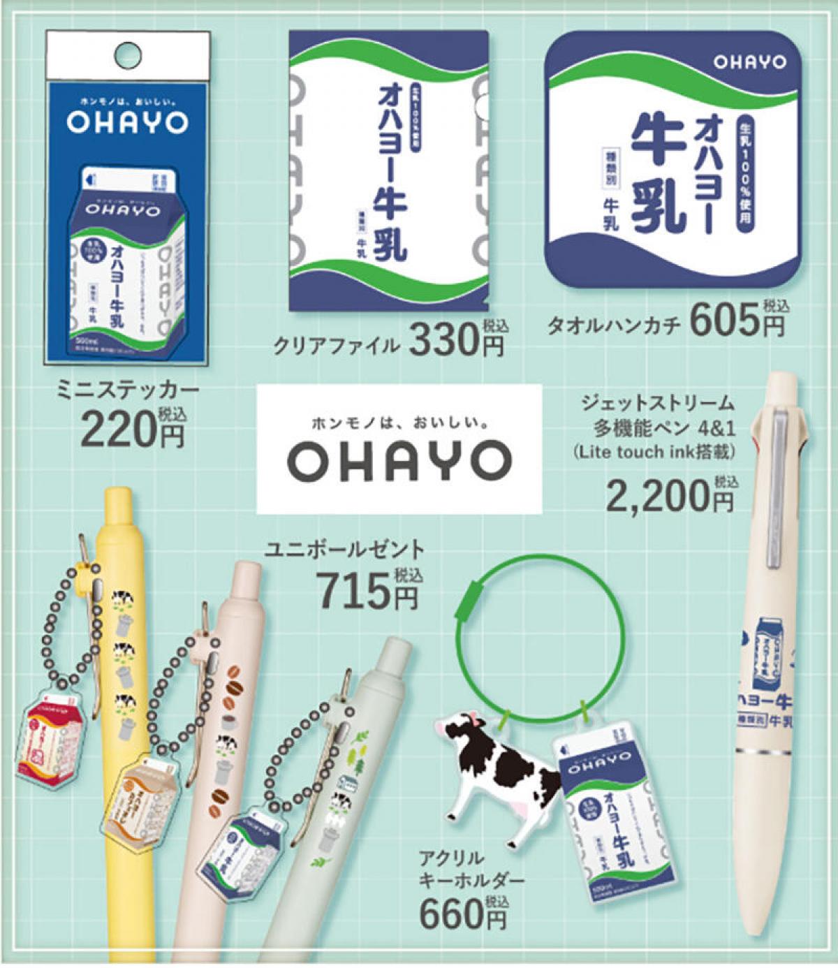 【未使用・新品】 良寛牛乳 オリジナルバッチ 思い出の味、良寛牛乳｜藍鈴