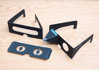 【連載】月刊ブング・ジャム Vol.104　2025年グッドデザイン賞から気になる文具をピックアップ！ その2