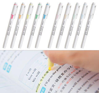 【2025年Bun2大賞】ベスト文具1位「KIRE-NA（キレーナ）」（パイロットコーポレーション）受賞インタビュー