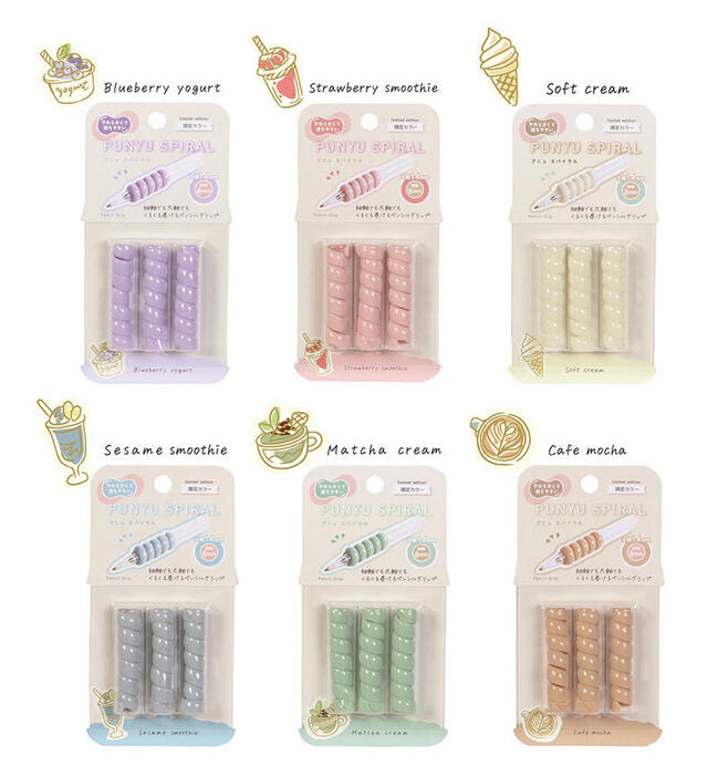 09823e870edac596e46df7b1c96e8b