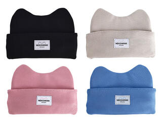 【新製品】ノートに