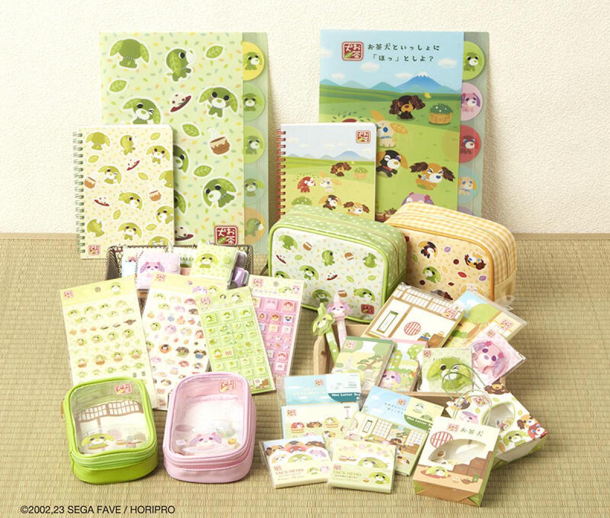 1379e53747b53ceeb8108b7d3fb6bc