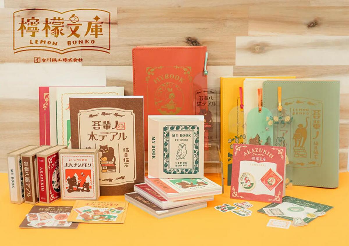 185fdb7217a192362f83c91db81e3b