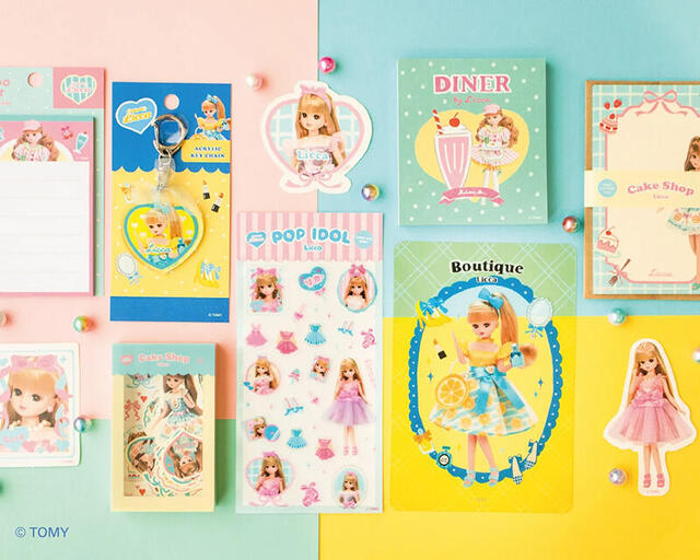 Qちゃん　(新品未使用) 63円　葉書　800枚 Qちゃん (新品未使用) 63円 葉書 800枚 切手・はがきの通販なら｜