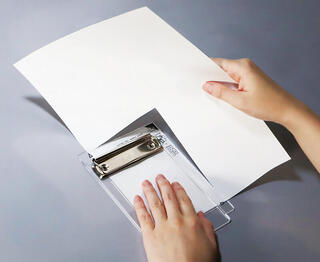 【2025年Bun2大賞】ベスト文具2位「ヨンブンカッツ」（クツワ）受賞インタビュー