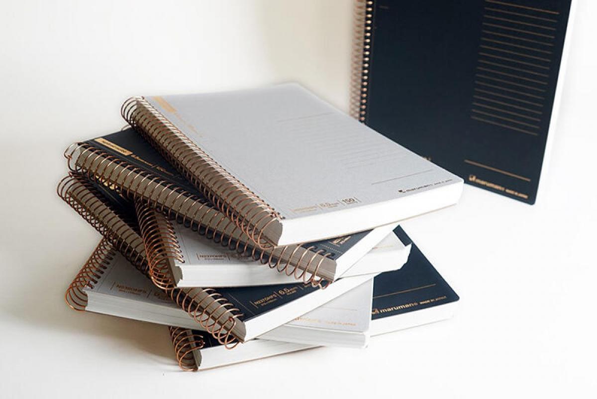 6b49b1fd952cfc9ceb21a20af8b8c4